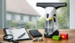 Fenstersauger fuer Wohnung und Haus: Kaufkriterien im Praxischeck