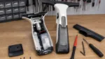Fenstersauger selbst reparieren – einfache DIY-Hilfe
