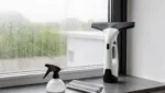 Fenstersauger: Tipps für optimale Anwendung