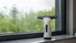 Fenstersauger: Streifenfrei in Rekordzeit